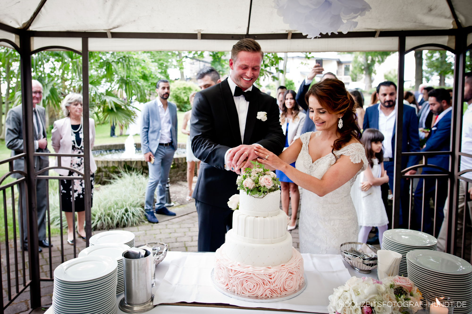 burg-schwarzenstein-74